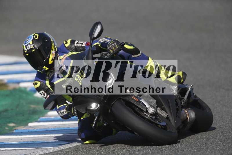 /Archiv-2024/02 29.01.-02.02.2024 Moto Center Thun Jerez/Gruppe gelb-yellow/79